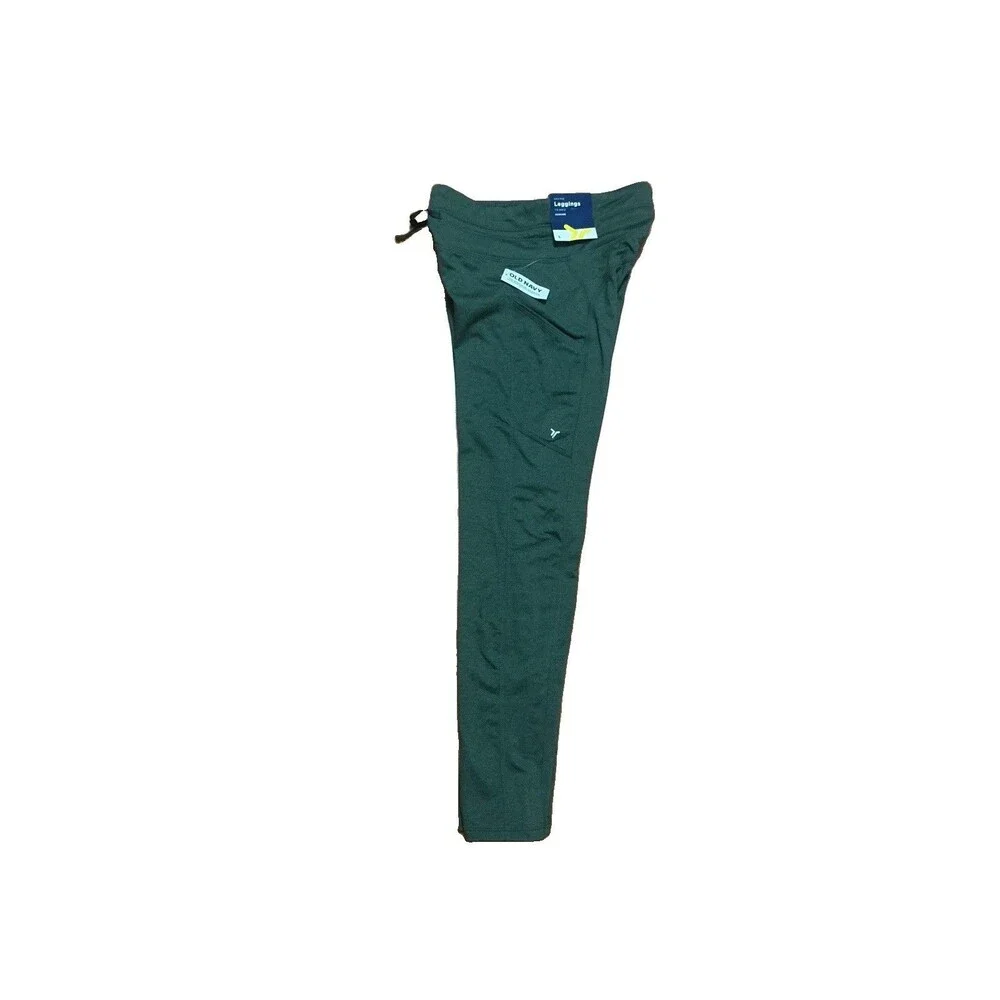 Old Navy nwt old